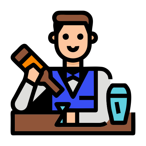 Mixologist Job Description, Skills and Responsibilities